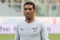 André Dias